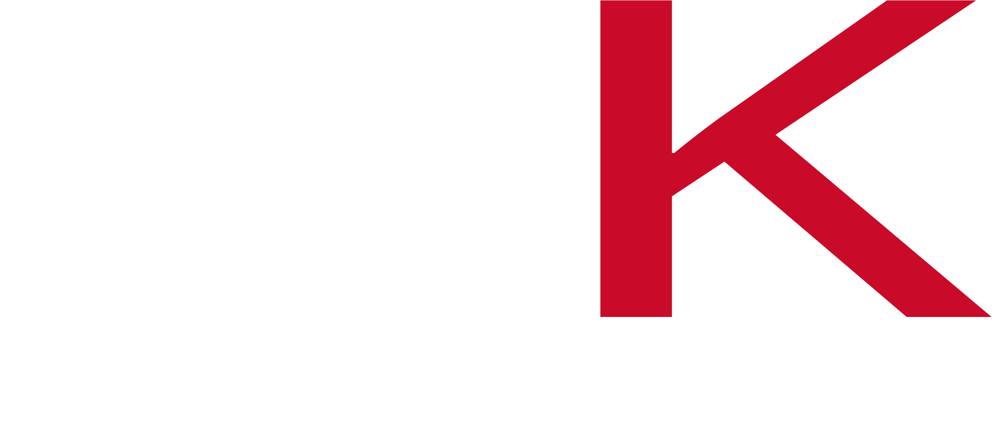 GK transport & spedition s.r.o.